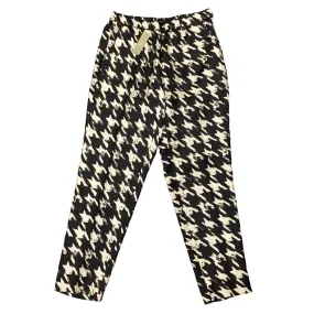 Palazzo pants by J Crew size 0