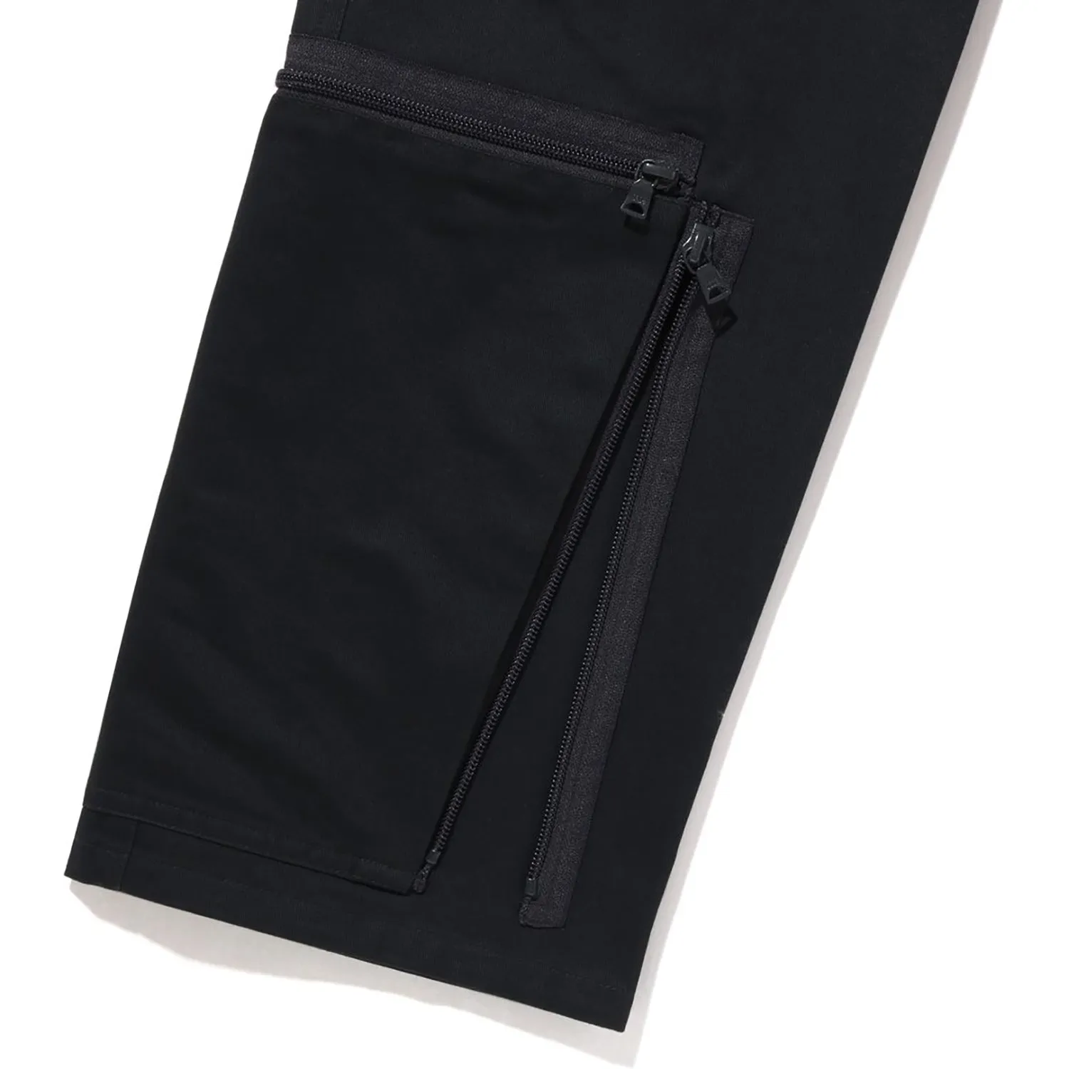 Parachute Pants for Men