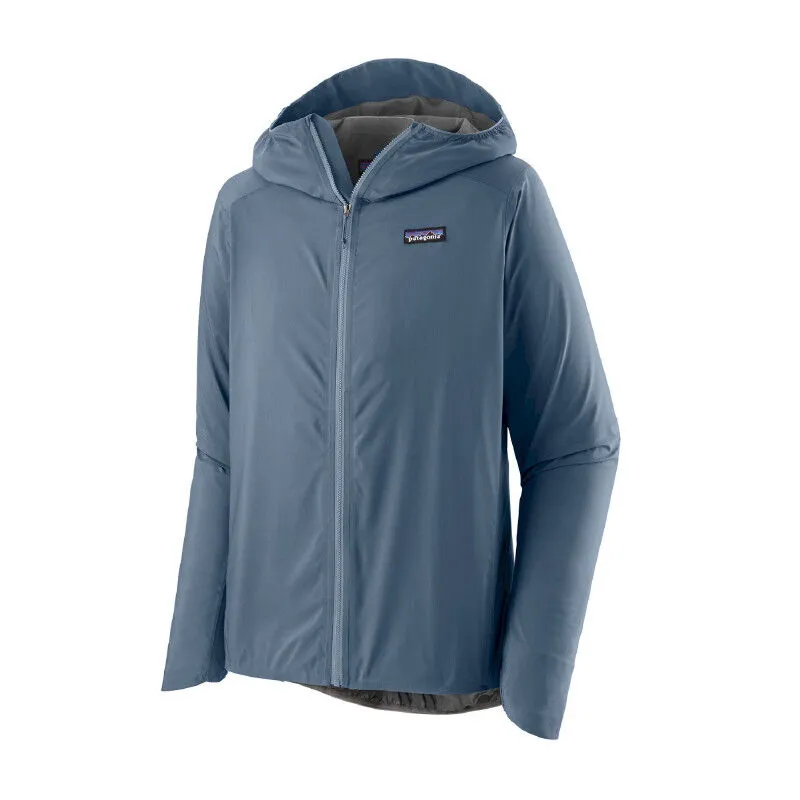 Patagonia Cycling Windbreaker - Men's