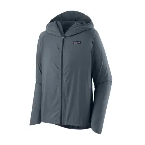 Patagonia Cycling Windbreaker - Men's