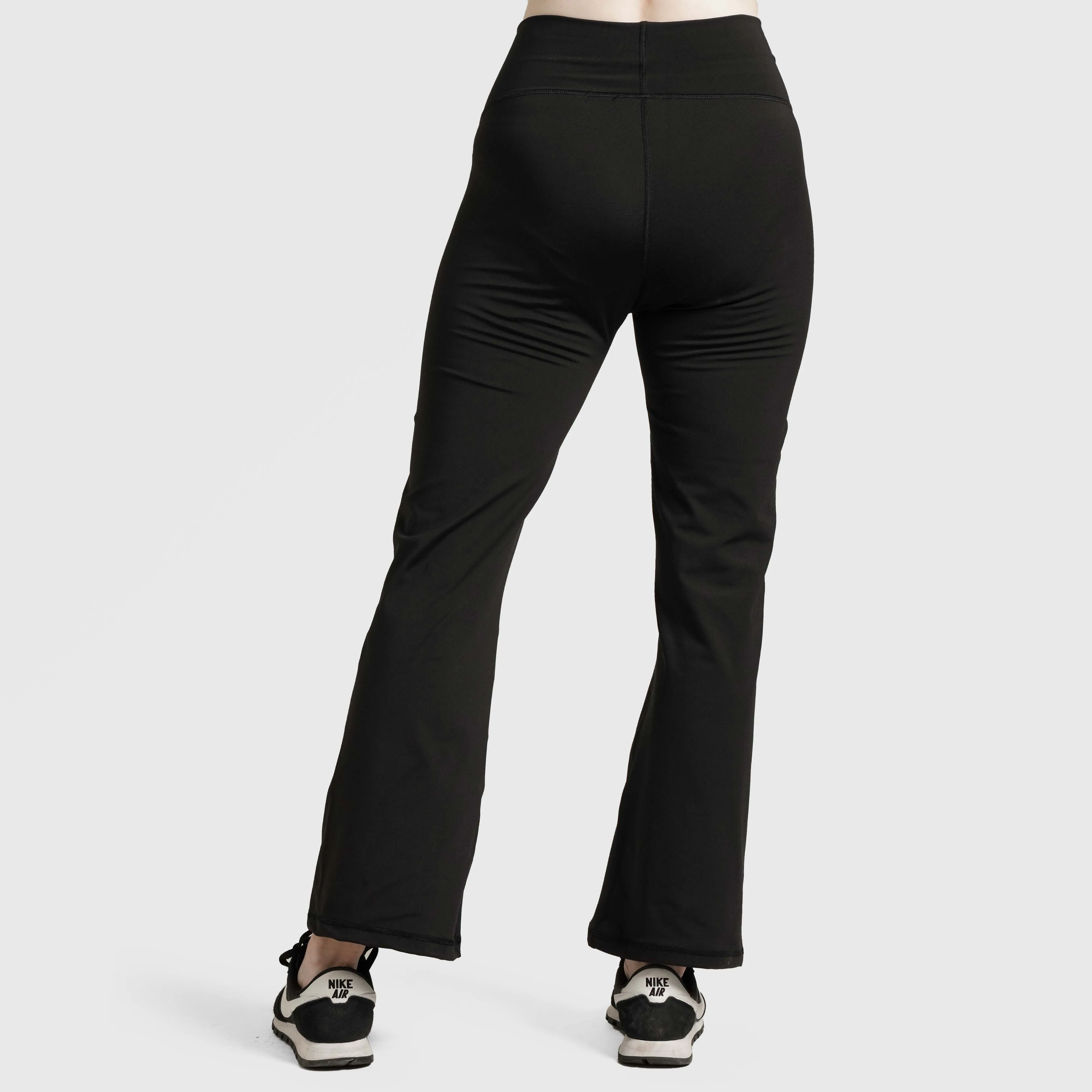 Phoenix Pants (Black) - Buy Online Now! Stylish and Trendy Black Phoenix Pants. Limited Stock Available. Order Today for Fast De