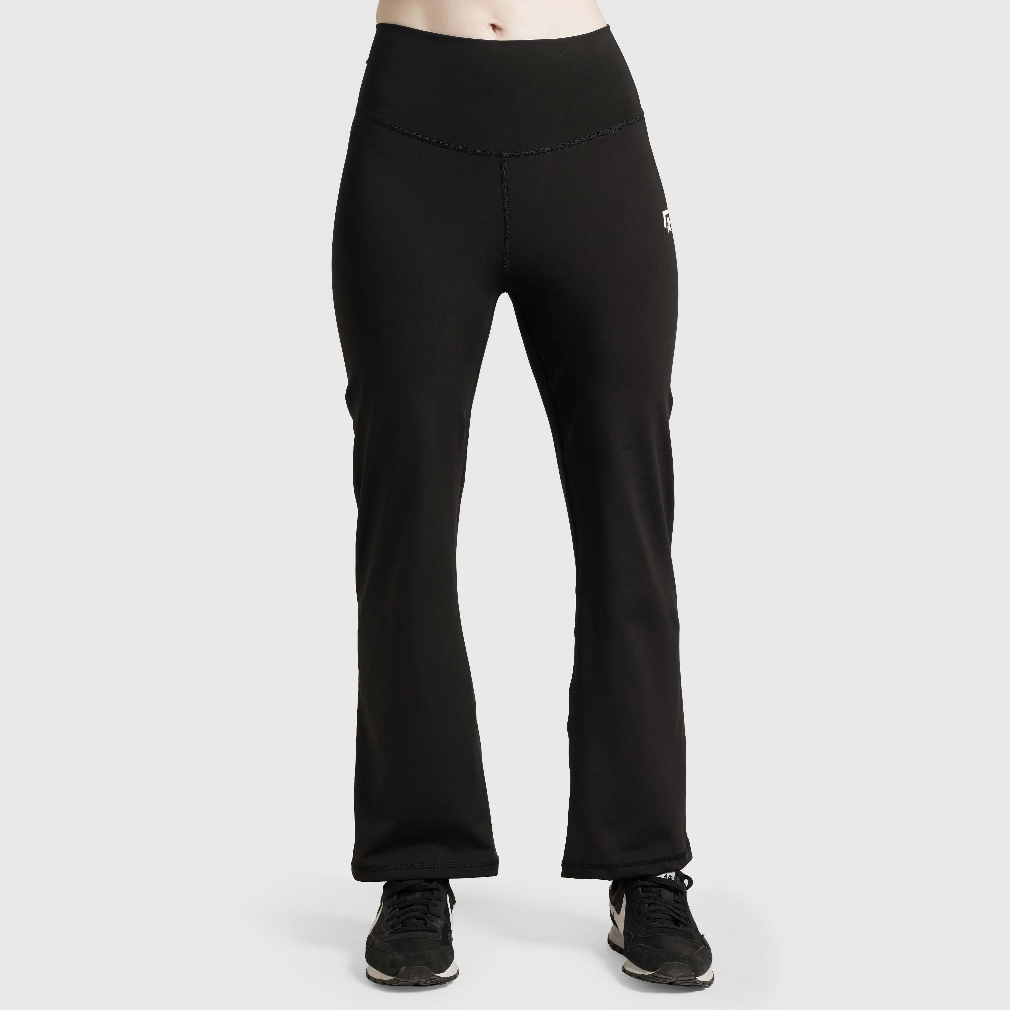 Phoenix Pants (Black) - Buy Online Now! Stylish and Trendy Black Phoenix Pants. Limited Stock Available. Order Today for Fast De