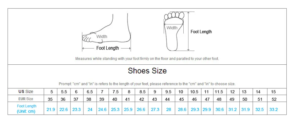 Popular Women's Cow Split Breathable Lace Up Light Sport Shoes