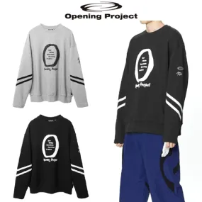 Project Launch: Trendy Hoodies & Sweatshirts for Both Genders