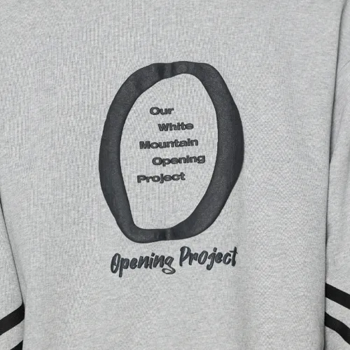 Project Launch: Trendy Hoodies & Sweatshirts for Both Genders