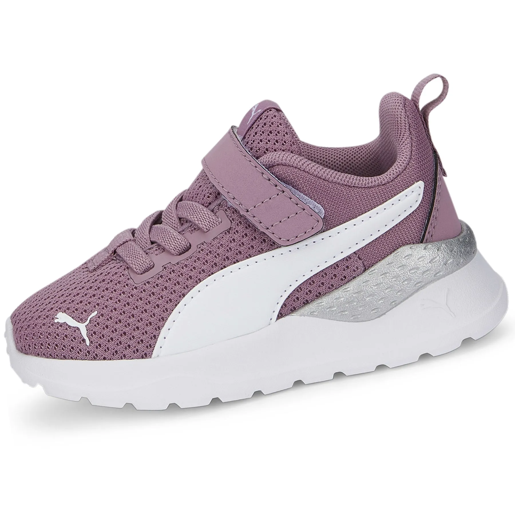 Puma Anzarun Lite AC Running Shoes | 372010-25