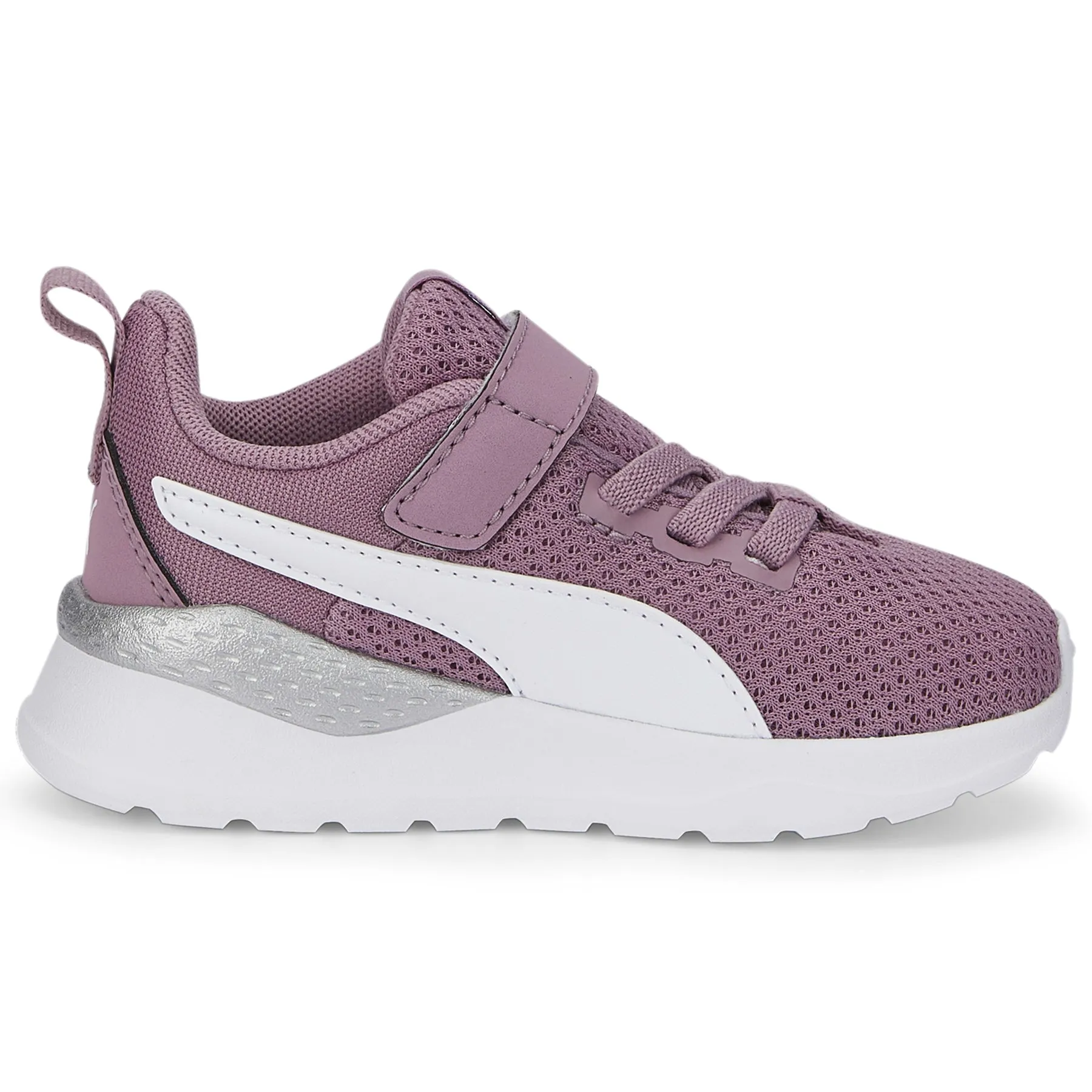 Puma Anzarun Lite AC Running Shoes | 372010-25