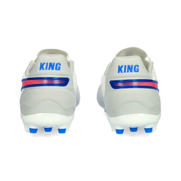 Puma King Match MG Football Boots