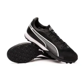 Puma King Pro Turf Football Boots