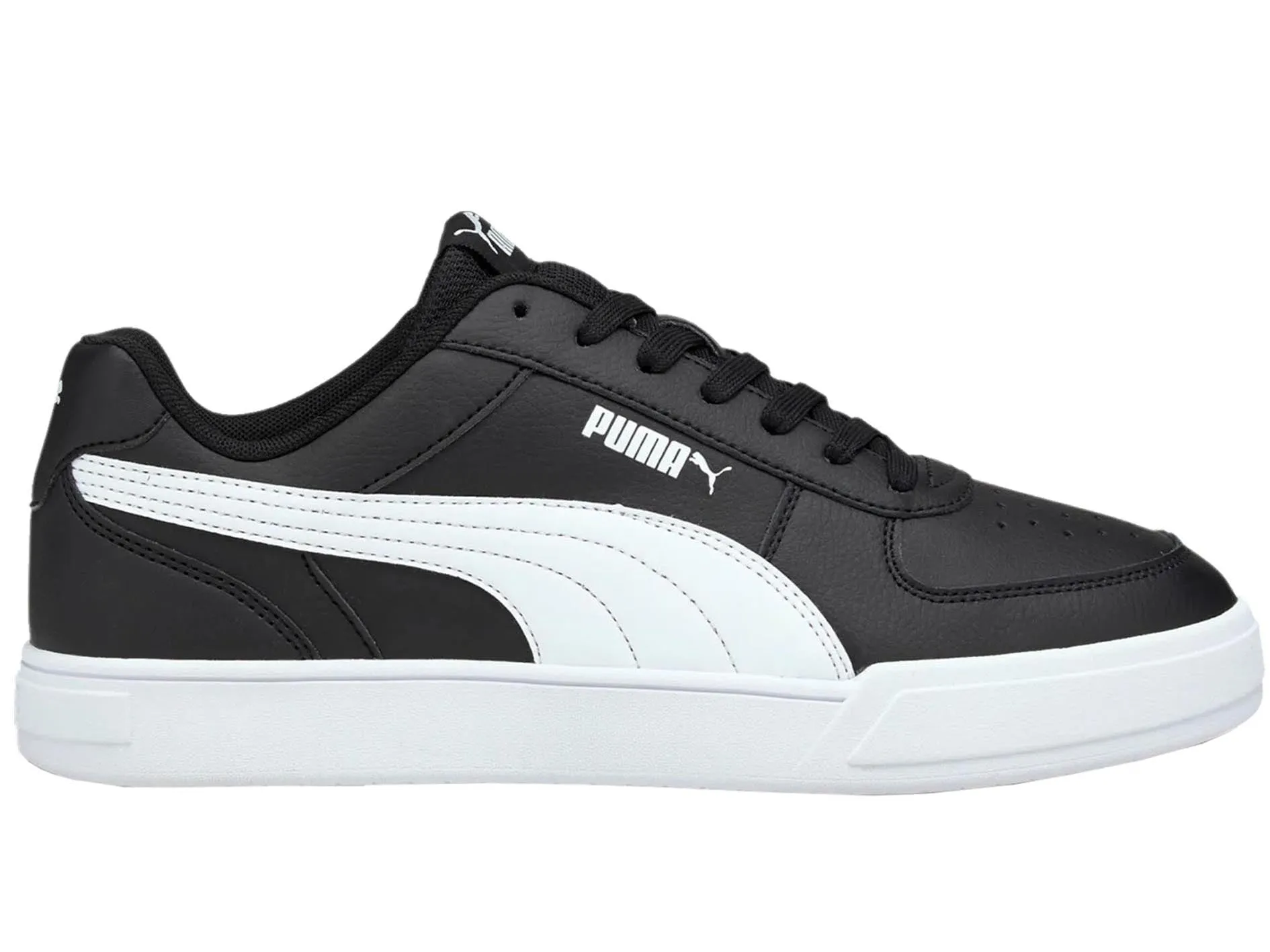 Puma Men's Caven Shoes 380810 04