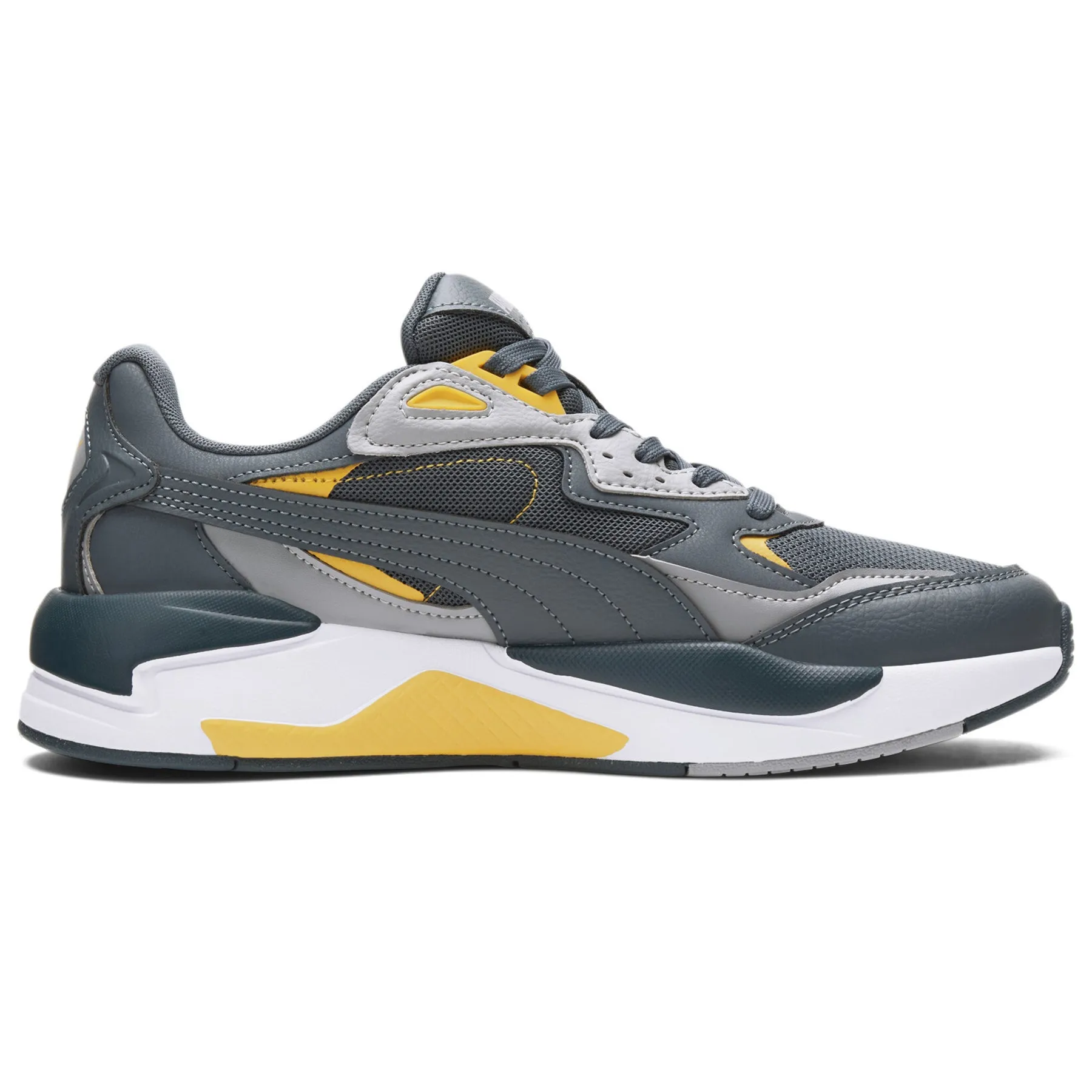 Puma Men's Running Shoes X-Ray Speed | 384638-08