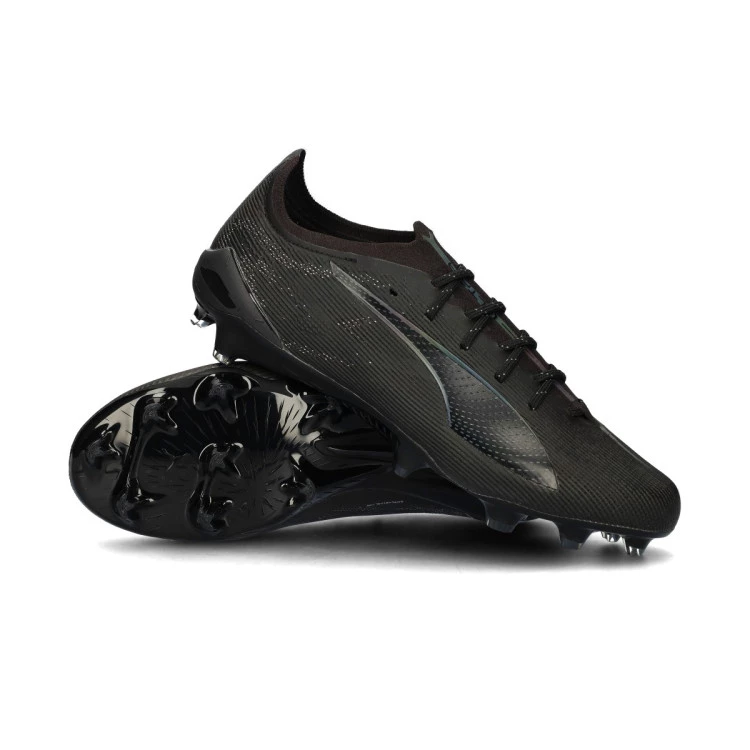 Puma Ultra 5 Ultimate FG Football Boots