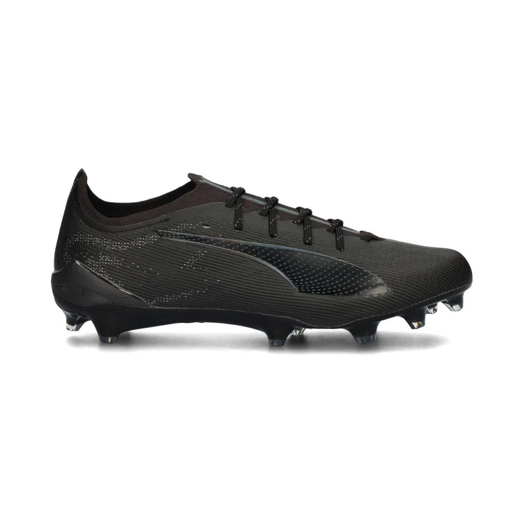 Puma Ultra 5 Ultimate FG Football Boots