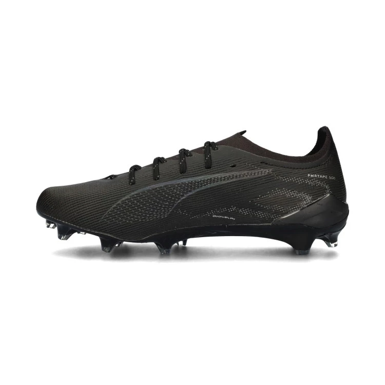 Puma Ultra 5 Ultimate FG Football Boots