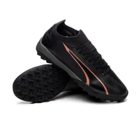 Puma Ultra Match Turf Football Boots