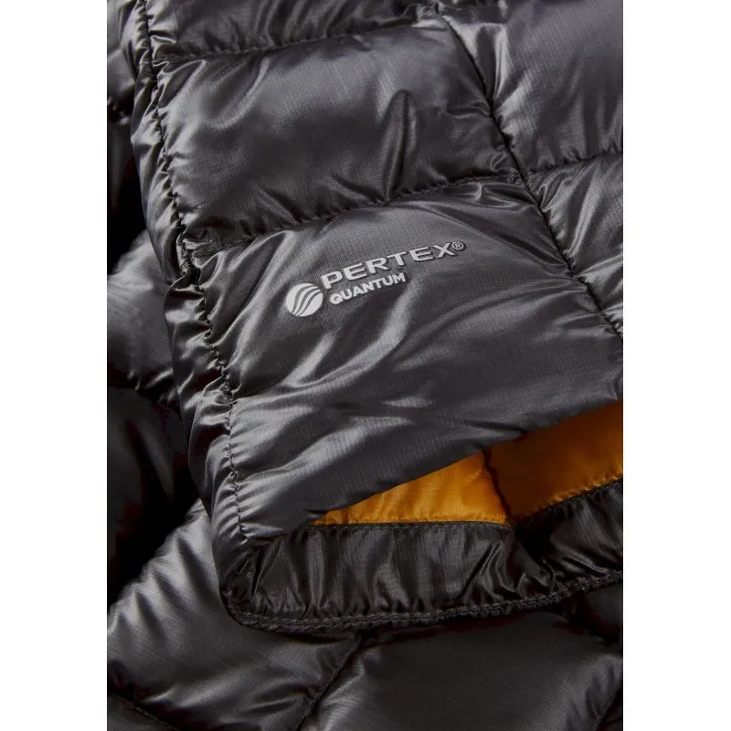 Rab Alpine Light Jacket - Piumino Uomo