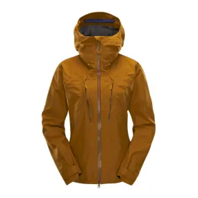 Rab Women's Latok Alpine GTX Jacket - Waterproof Jacket - Women