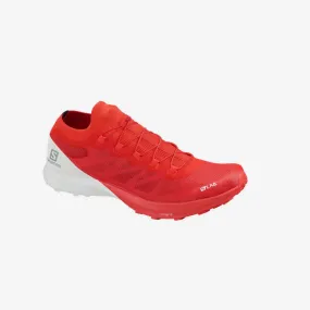 Salomon S/LAB Sense 8 running shoes