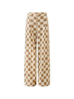 Shop Stylish Palazzo Pants