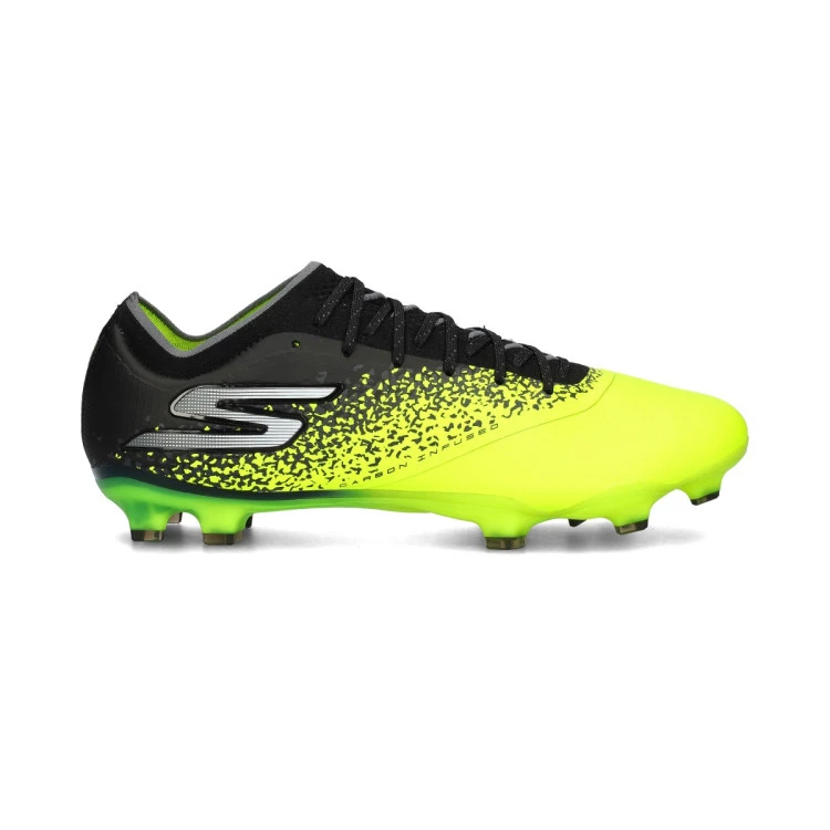 Skechers Razor Diamond FG Football Boots