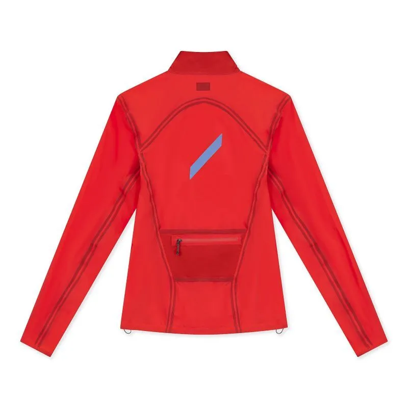 Soar Running Women's Ultra Jacket - Windproof Jacket - Women