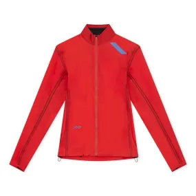 Soar Running Women's Ultra Jacket - Windproof Jacket - Women