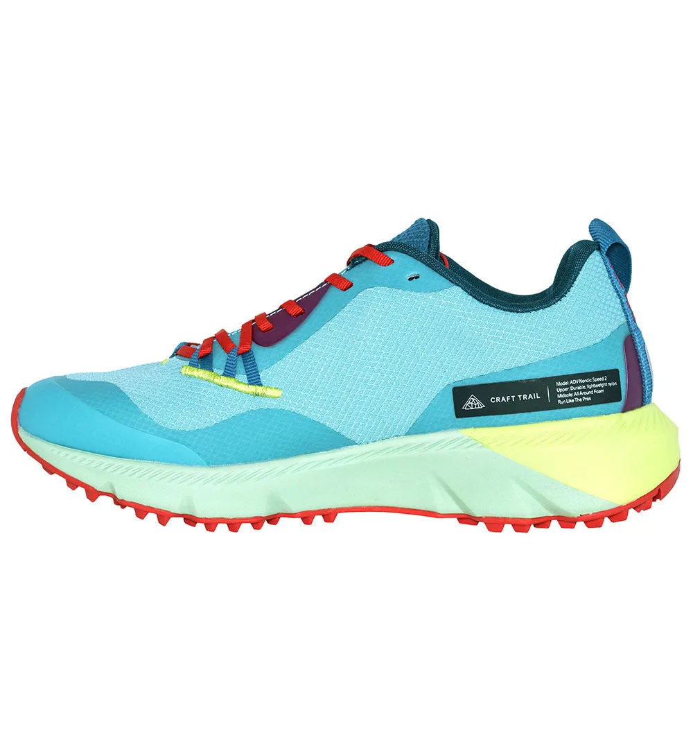 Spartan ADV Nordic Speed 2.0 Shoe Women's - Buy Online