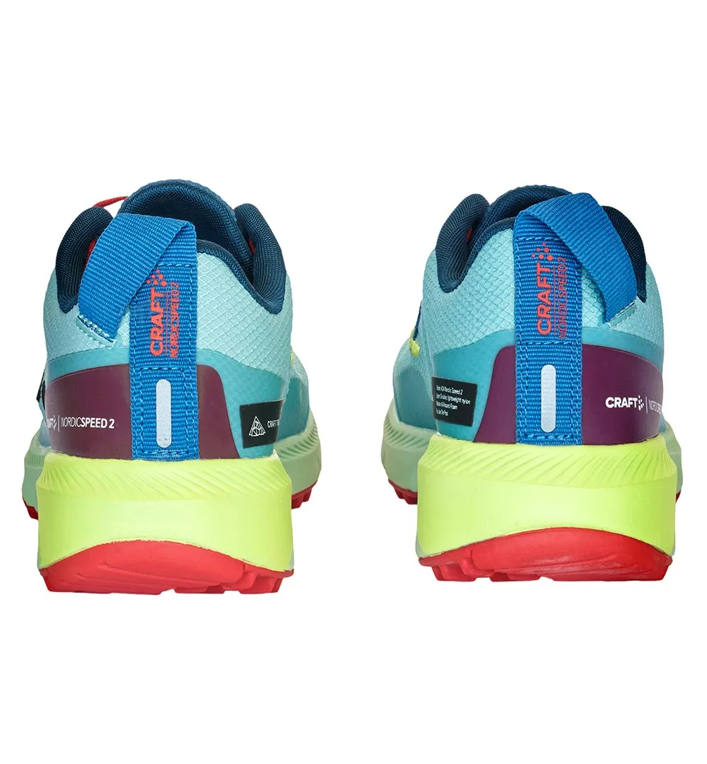 Spartan ADV Nordic Speed 2.0 Shoe Women's - Buy Online