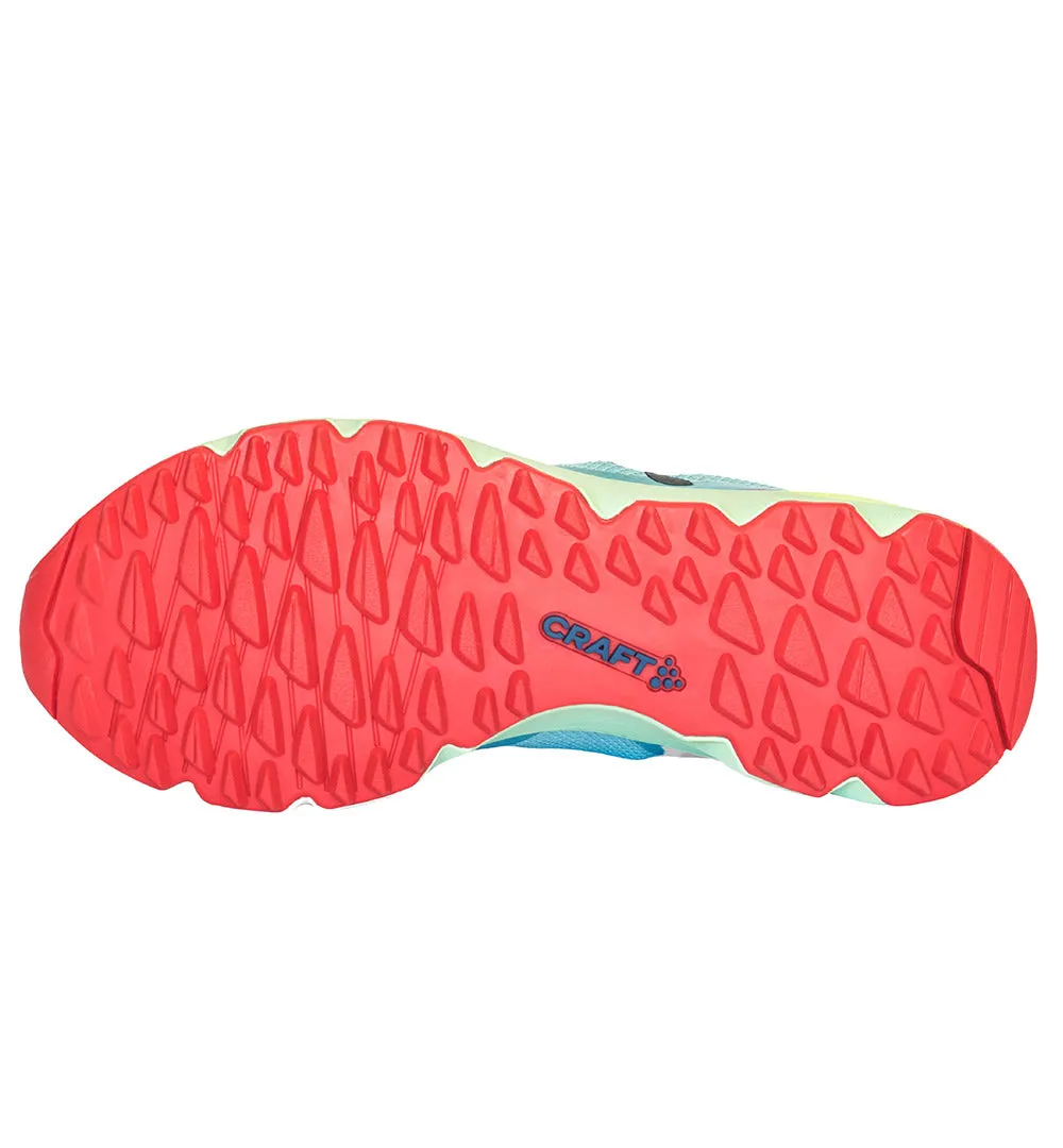 Spartan ADV Nordic Speed 2.0 Shoe Women's - Buy Online