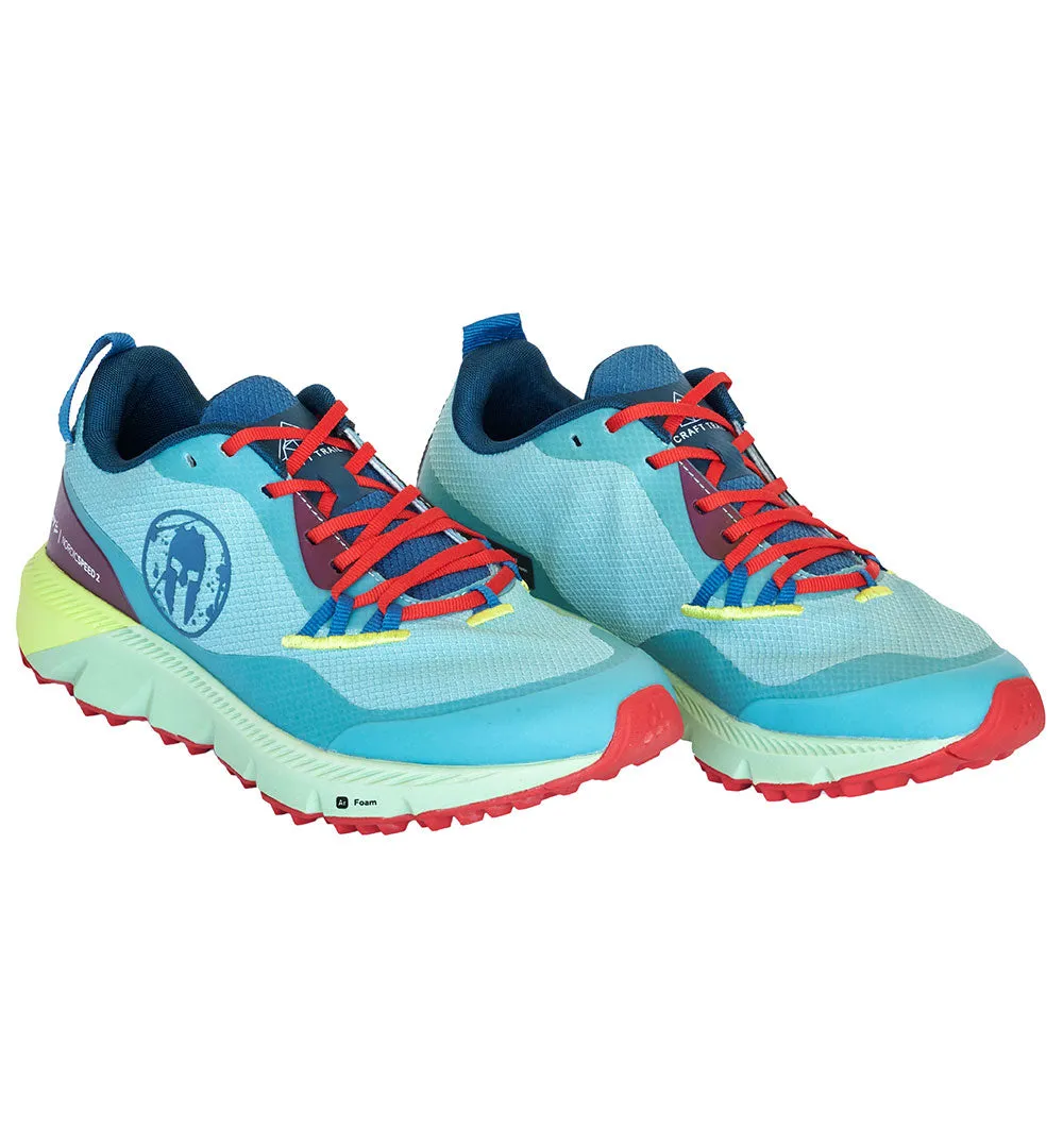 Spartan ADV Nordic Speed 2.0 Shoe Women's - Buy Online