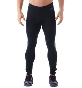 SPARTAN CRAFT Lumen Urban Men's Running Tight