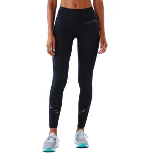 Spartan Craft Lumen Urban Run Tight Women's