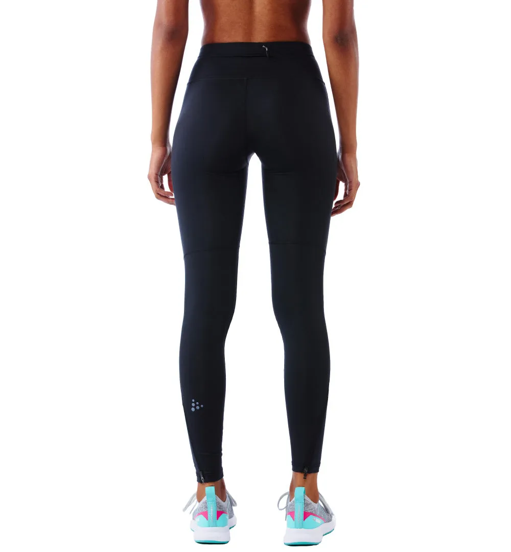 Spartan Craft Lumen Urban Run Tight Women's