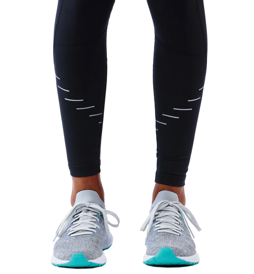 Spartan Craft Lumen Urban Run Tight Women's