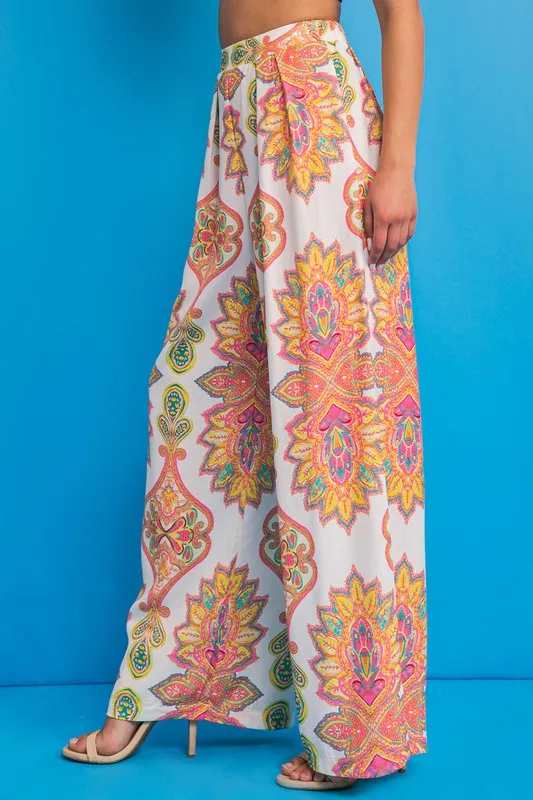 Spring Palooza Pants - Buy Stylish Spring Pants Online