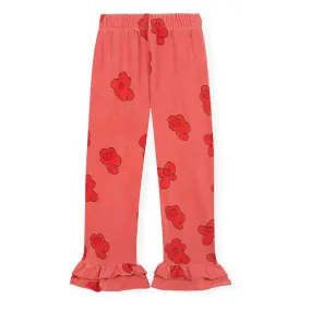 Spring Pants