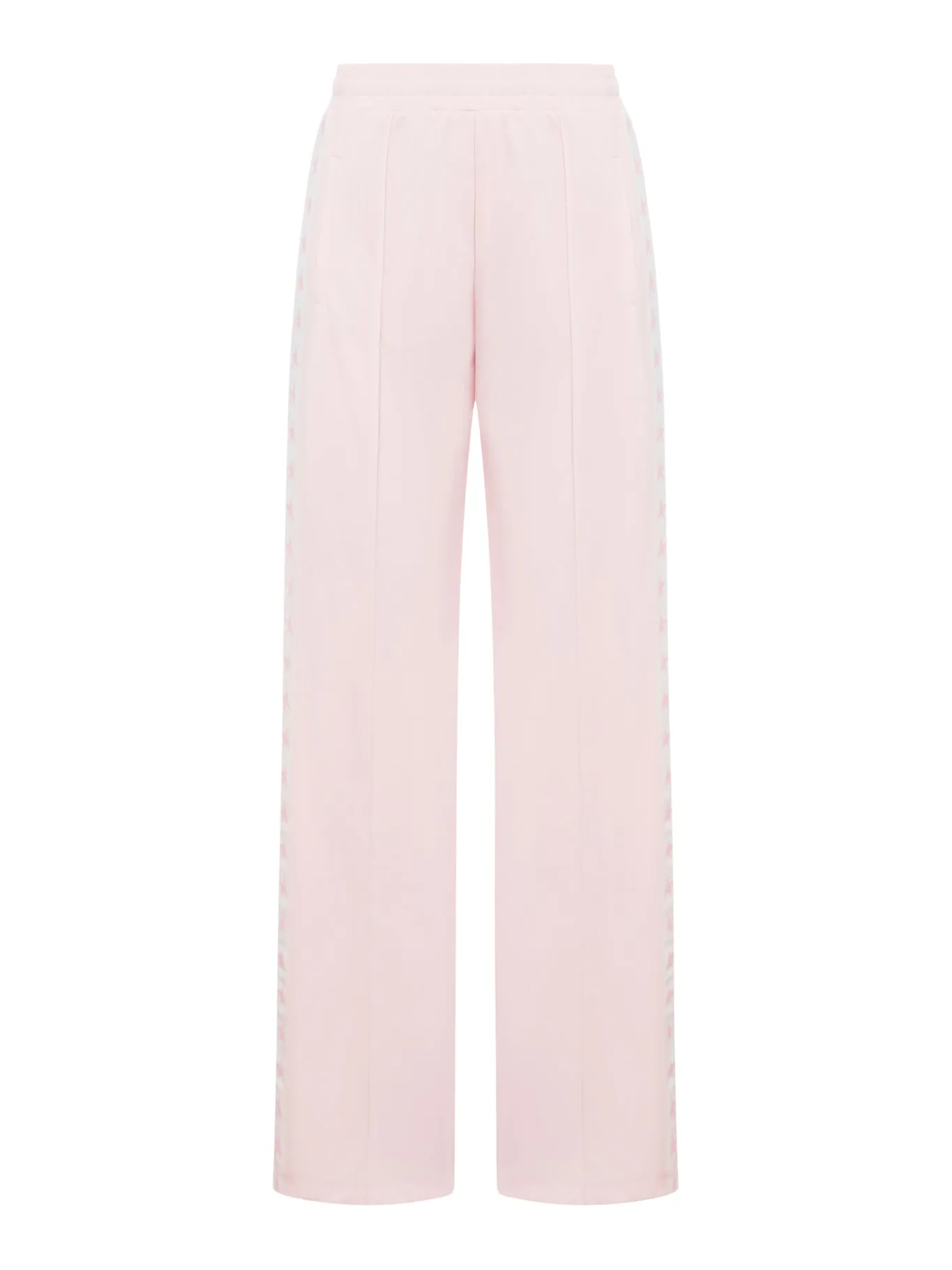 Star Joggings Dorotea Wide Leg Pants