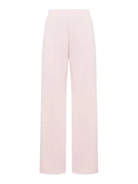 Star Joggings Dorotea Wide Leg Pants