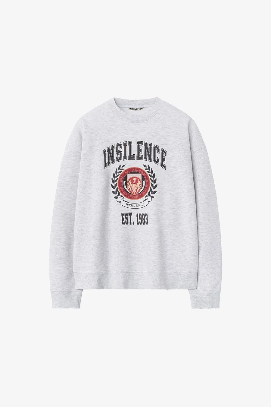 Street Style Long Sleeve Hoodies & Sweatshirts - Shop In Silence