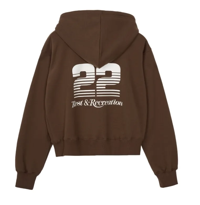 Streetwear Long Sleeve Hoodies & Sweatshirts for Rest and Recreation.