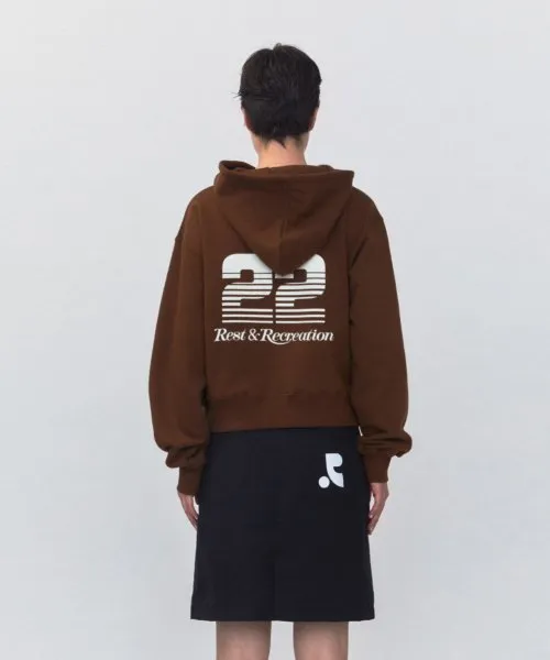 Streetwear Long Sleeve Hoodies & Sweatshirts for Rest and Recreation.