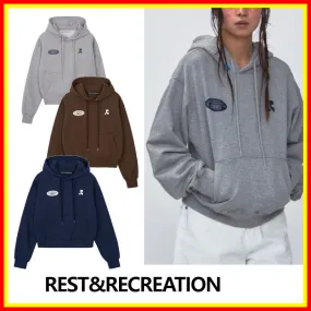 Streetwear Long Sleeve Hoodies & Sweatshirts for Rest and Recreation.