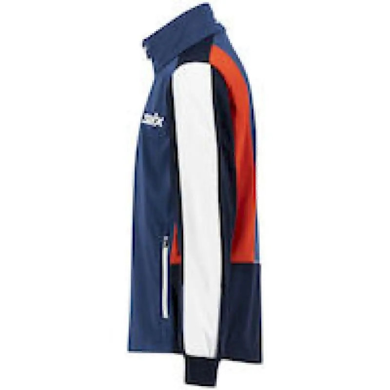 Swix Junior Cross Jacket - Fondo Ski Jacket - Kids.