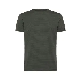 T-SHIRT STRITON Men's Bosco