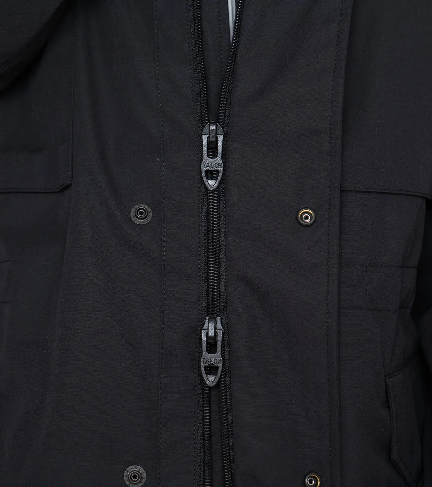 The North Face 65/35 Field Jacket - Purple Label | Order Now