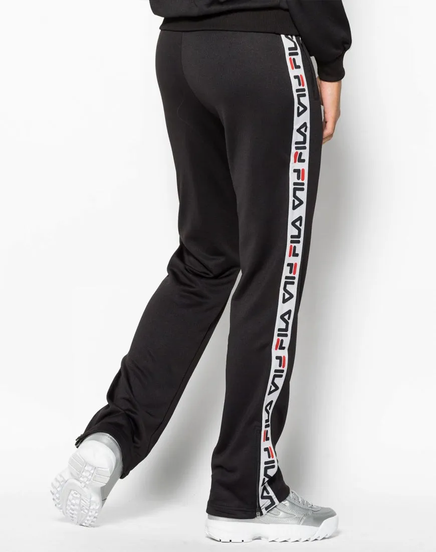 Thora Jogging Pants