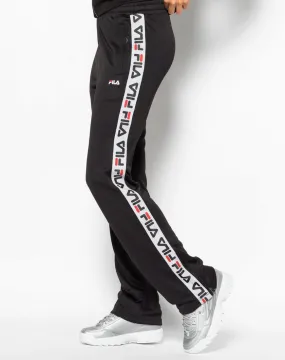 Thora Jogging Pants