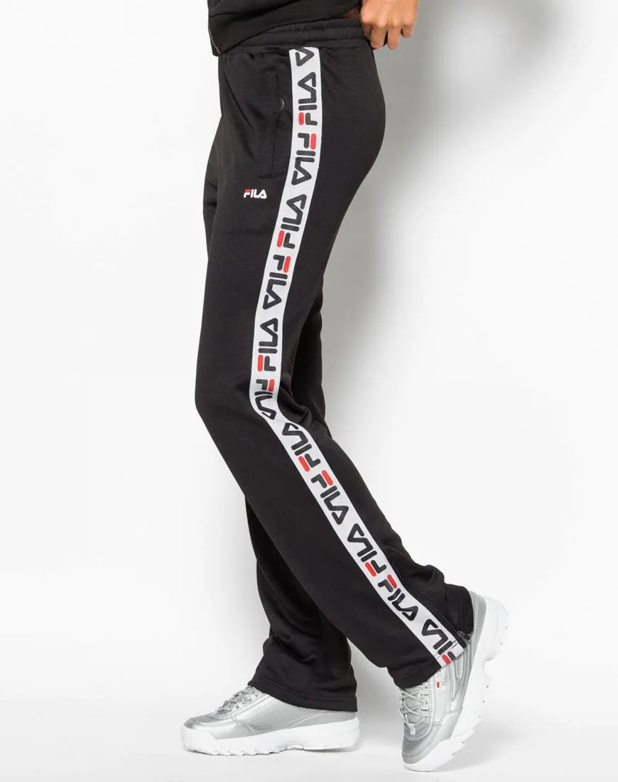 Thora Jogging Pants