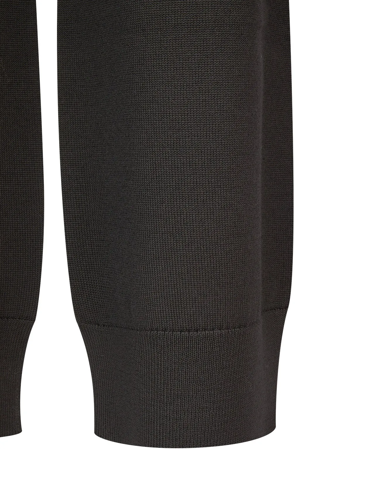 Tiana Knit Pants: 45% off - Shop now!