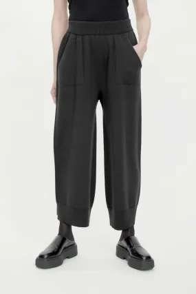 Tiana Knit Pants: 45% off - Shop now!